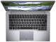 Dell_Latitude_7400_06_alu.jpg