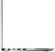 Dell_Latitude_7400_09_alu.jpg