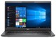 Dell_Latitude_7400.jpg