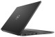 Dell_Latitude_7400_05.jpg