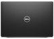 Dell_Latitude_7400_07.jpg