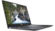 dell-vostro-7590-1.jpg