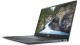 dell-vostro-7590-2.jpg
