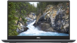 Dell Vostro V7590 N001VN7590BTPPL01_2001 15,6 FHD / i5-9300H / 8GB / 256GB SSD / GeForce GTX1050 / W10 Pro