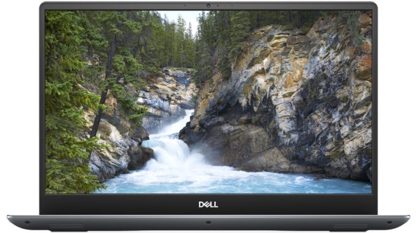 dell-vostro-7590-3.jpg