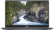 dell-vostro-7590-3.jpg