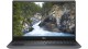 dell-vostro-7590-4.jpg