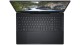 dell-vostro-7590-5.jpg