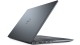 dell-vostro-7590-6.jpg
