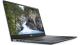 dell-vostro-7590-1.jpg