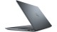 dell-vostro-7590-7.jpg