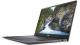 dell-vostro-7590-2.jpg