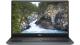 dell-vostro-7590-4.jpg