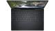 dell-vostro-7590-5.jpg