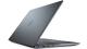 dell-vostro-7590-6.jpg