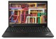 Lenovo_ThinkPad_T590.jpg