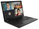 Lenovo_ThinkPad_T590_03.jpg