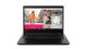 11_thinkpad_x390.jpg