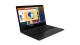 13_thinkpad_x390.jpg