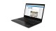 12_thinkpad_x390.jpg