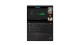 09_thinkpad_x390.jpg