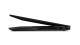 10_thinkpad_x390.jpg