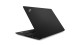 14_thinkpad_x390.jpg