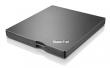 Lenovo ThinkPad UltraSlim USB - zewnętrzna nagrywarka DVD
