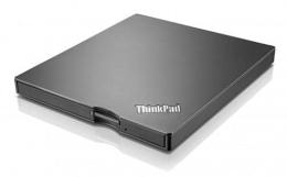 Lenovo ThinkPad UltraSlim USB - zewnętrzna nagrywarka DVD