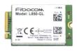 Modem LTE Lenovo ThinkPad Fibocom L850-GL CAT9 M.2 WWAN