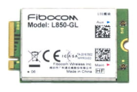 lenovo-thinkpad-fibocom_145248.jpg