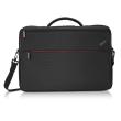 Lenovo Torba ThinkPad Professional 15.6 Slim Topload Case 4X40Q26385