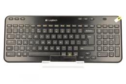 Logitech K360 Klawiatura Bezprzewodowa 920-003094