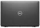 Dell_Latitude_5500_07.jpg