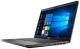 Dell_Latitude_5500_02.jpg