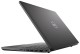 Dell_Latitude_5500_04.jpg