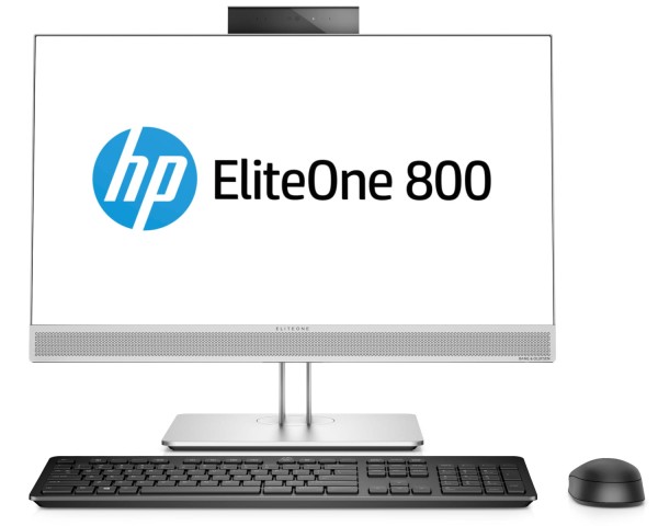 HP_EliteOne_800_G5_02.jpg
