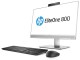 HP_EliteOne_800_G5_03.jpg
