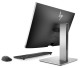 HP_EliteOne_800_G5_05.jpg