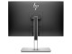 HP_EliteOne_800_G5_06.jpg