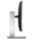 HP_EliteOne_800_G5_07.jpg