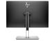 HP_EliteOne_800_G5_06.jpg