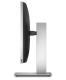 HP_EliteOne_800_G5_08.jpg