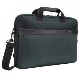Targus Torba na laptopa Geolite Essential 17.3 czarna
