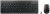 1fe0a53fc44887e4e4dc6e10ab1e4aef