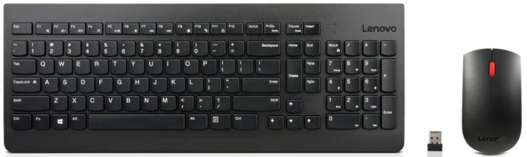 1fe0a53fc44887e4e4dc6e10ab1e4aef