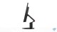 9cd3e5f84f58da32f8198e20318dab43