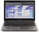 HP_ZBook_15_G6.jpg