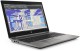 HP_ZBook_15_G6_03.jpg