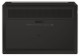HP_ZBook_15_G6_05.jpg